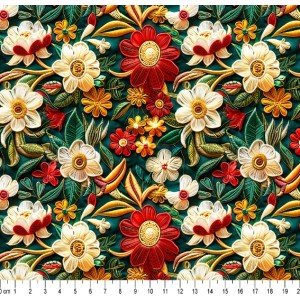 Natal 2024 cor - 10 (Est. Digital)